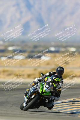 media/Jan-13-2024-SoCal Trackdays (Sat) [[9c032fe5aa]]/Turn 11 (1030am)/